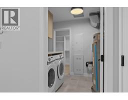 75 Predator Ridge Drive Unit# 301, Vernon, BC V1H1G4 Photo 34