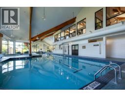 75 Predator Ridge Drive Unit# 301, Vernon, BC V1H1G4 Photo 92