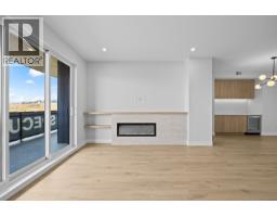 75 Predator Ridge Drive Unit# 301, Vernon, BC V1H1G4 Photo 12