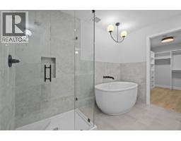 75 Predator Ridge Drive Unit# 301, Vernon, BC V1H1G4 Photo 31