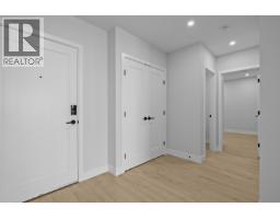 75 Predator Ridge Drive Unit# 301, Vernon, BC V1H1G4 Photo 35