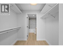 75 Predator Ridge Drive Unit# 301, Vernon, BC V1H1G4 Photo 25