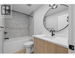 75 Predator Ridge Drive Unit# 301, Vernon, BC V1H1G4 Photo 26