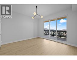75 Predator Ridge Drive Unit# 301, Vernon, BC V1H1G4 Photo 28