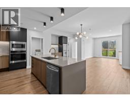 Bedroom - 75 Predator Ridge Drive Unit# 307, Vernon, BC V1H1G4 Photo 6