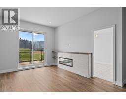 75 Predator Ridge Drive Unit# 307, Vernon, BC V1H1G4 Photo 14