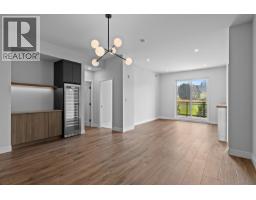 75 Predator Ridge Drive Unit# 307, Vernon, BC V1H1G4 Photo 12