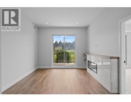 75 Predator Ridge Drive Unit# 307, Vernon, BC V1H1G4 Photo 13
