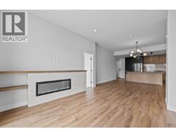 75 Predator Ridge Drive Unit# 307, Vernon, BC V1H1G4 Photo 17