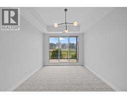 75 Predator Ridge Drive Unit# 307, Vernon, BC V1H1G4 Photo 25