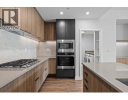 Primary Bedroom - 75 Predator Ridge Drive Unit# 307, Vernon, BC V1H1G4 Photo 7