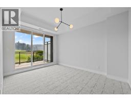 75 Predator Ridge Drive Unit# 307, Vernon, BC V1H1G4 Photo 24