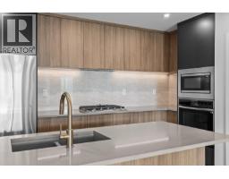 4pc Bathroom - 75 Predator Ridge Drive Unit# 307, Vernon, BC V1H1G4 Photo 8