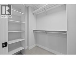 75 Predator Ridge Drive Unit# 307, Vernon, BC V1H1G4 Photo 28