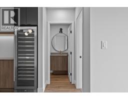 75 Predator Ridge Drive Unit# 307, Vernon, BC V1H1G4 Photo 30