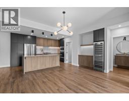 75 Predator Ridge Drive Unit# 307, Vernon, BC V1H1G4 Photo 18