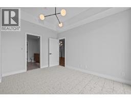 75 Predator Ridge Drive Unit# 307, Vernon, BC V1H1G4 Photo 26