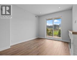 75 Predator Ridge Drive Unit# 307, Vernon, BC V1H1G4 Photo 15