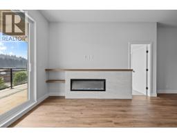 75 Predator Ridge Drive Unit# 307, Vernon, BC V1H1G4 Photo 16