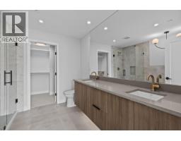 75 Predator Ridge Drive Unit# 307, Vernon, BC V1H1G4 Photo 27
