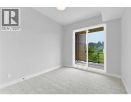75 Predator Ridge Drive Unit# 307, Vernon, BC V1H1G4 Photo 32
