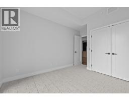 75 Predator Ridge Drive Unit# 307, Vernon, BC V1H1G4 Photo 33