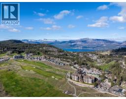 75 Predator Ridge Drive Unit# 307, Vernon, BC V1H1G4 Photo 74