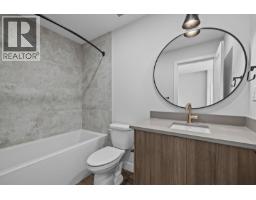 75 Predator Ridge Drive Unit# 307, Vernon, BC V1H1G4 Photo 31