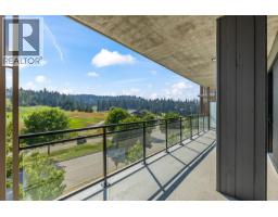 75 Predator Ridge Drive Unit# 307, Vernon, BC V1H1G4 Photo 22