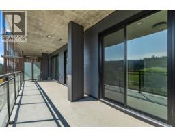 75 Predator Ridge Drive Unit# 307, Vernon, BC V1H1G4 Photo 21