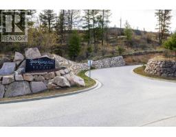 75 Predator Ridge Drive Unit# 307, Vernon, BC V1H1G4 Photo 81