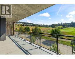 75 Predator Ridge Drive Unit# 307, Vernon, BC V1H1G4 Photo 19