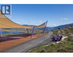 75 Predator Ridge Drive Unit# 307, Vernon, BC V1H1G4 Photo 84