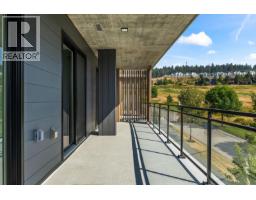 75 Predator Ridge Drive Unit# 307, Vernon, BC V1H1G4 Photo 20