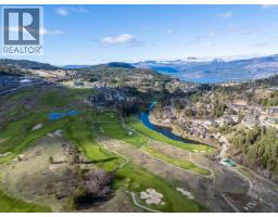 75 Predator Ridge Drive Unit# 307, Vernon, BC V1H1G4 Photo 70