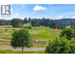 75 Predator Ridge Drive Unit# 307, Vernon, BC V1H1G4 Photo 23