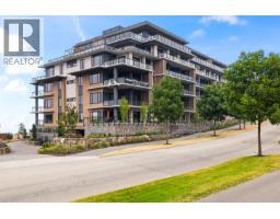 75 Predator Ridge Drive Unit# 307, Vernon, BC V1H1G4 Photo 35