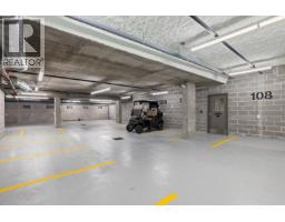 75 Predator Ridge Drive Unit# 307, Vernon, BC V1H1G4 Photo 59