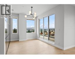 4pc Bathroom - 75 Predator Ridge Drive Unit# 502, Vernon, BC V1H1G4 Photo 11