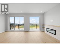 75 Predator Ridge Drive Unit# 502, Vernon, BC V1H1G4 Photo 15
