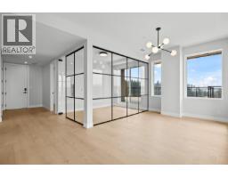 75 Predator Ridge Drive Unit# 502, Vernon, BC V1H1G4 Photo 24