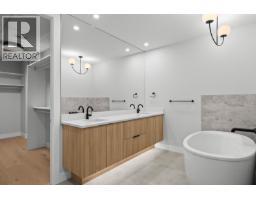 75 Predator Ridge Drive Unit# 502, Vernon, BC V1H1G4 Photo 31