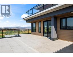 75 Predator Ridge Drive Unit# 502, Vernon, BC V1H1G4 Photo 16