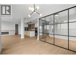 5pc Ensuite bath - 75 Predator Ridge Drive Unit# 502, Vernon, BC V1H1G4 Photo 12