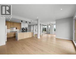 Primary Bedroom - 75 Predator Ridge Drive Unit# 502, Vernon, BC V1H1G4 Photo 10