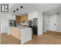 75 Predator Ridge Drive Unit# 502, Vernon, BC V1H1G4 Photo 13