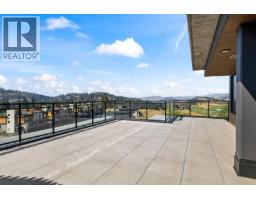 75 Predator Ridge Drive Unit# 502, Vernon, BC V1H1G4 Photo 17
