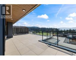 75 Predator Ridge Drive Unit# 502, Vernon, BC V1H1G4 Photo 20