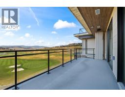 75 Predator Ridge Drive Unit# 502, Vernon, BC V1H1G4 Photo 21