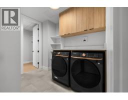75 Predator Ridge Drive Unit# 502, Vernon, BC V1H1G4 Photo 35
